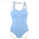 라니네디저트 이미지