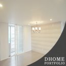 경남마리나아파트 이미지