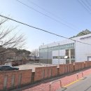 망원2빗물펌프장 네이버블로그