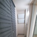 오붓크리닝 이미지