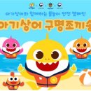 송