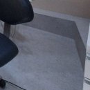 서울백치과의원 이미지