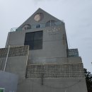 카페마르베야(Cafe Marbella)
