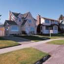 어느주택 이미지