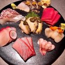 서초대로48길 107 이미지