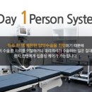이유구강악안면외과 네이버블로그