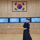 윤검도관 이미지