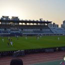 cu 두산소망점 | 서울이랜드 v 전남 직관 후기! 김민규 &amp; 오스마르 사인 받기 대작전