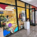 멍깨비마켓 이미지