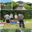 남가네 농장 이미지