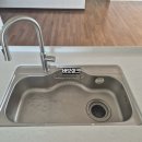 청수경남아너스빌 이미지