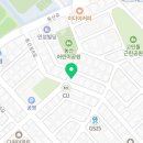 강남대로8길 96 이미지