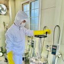 청록원 | 휘록 청록원 사슴농장 녹용 녹용즙, 30대 남자의 솔직한 한 달 후기