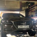 내곡동448 | 서초구타이어/ 강남구타이어/ 신원동타이어/ 내곡동타이어/ 청계산타이어/ 제네시스/ G80/ 타이어교체...