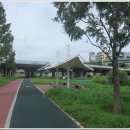 석대다리 이미지