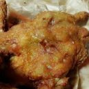 두바퀴자전거민박 이미지