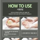 스피니 이미지