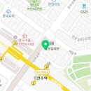 다기몽옛날통닭 연수점 네이버블로그