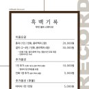 네오사진관