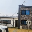 풀 스테이 마돈나 이미지