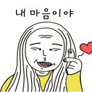 브레들리 야탑점 이미지