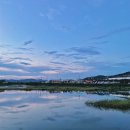 스테이 클래시 이미지