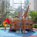 센텀부동산중개사무소 이미지