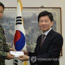 동명환경주
