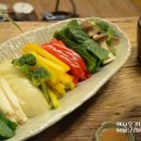 아산옹기마당
