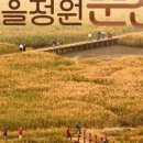 부산여성트레킹 이미지