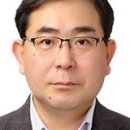 동아물산㈜ 이미지