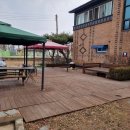 바다랑포도펜션 이미지