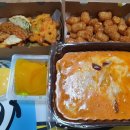 삼첩분식 송천점 이미지