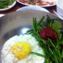 백제식당 이미지