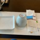 이조한정식 이미지