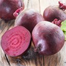 봉이네농장 이미지