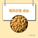 병아리 콩 이미지