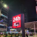 파스쿠찌 해운대점 이미지