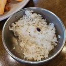 진월당 이미지