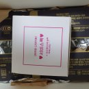 푸라닭신제주점 이미지