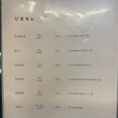 양곱화 네이버블로그