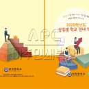 매탄인쇄 이미지