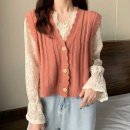 H3024 이미지