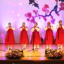 제17회 양양국악협회 정기발표회 이미지