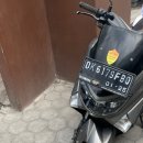 Brother Gym 이미지