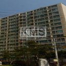 심포니공인중개사사무소 이미지