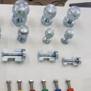 (주)코어센스 이미지