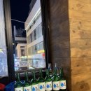 자매수산 이미지