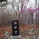 대현3리동곡 이미지