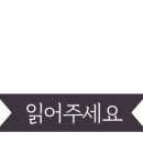 프뉴마스튜디오 이미지